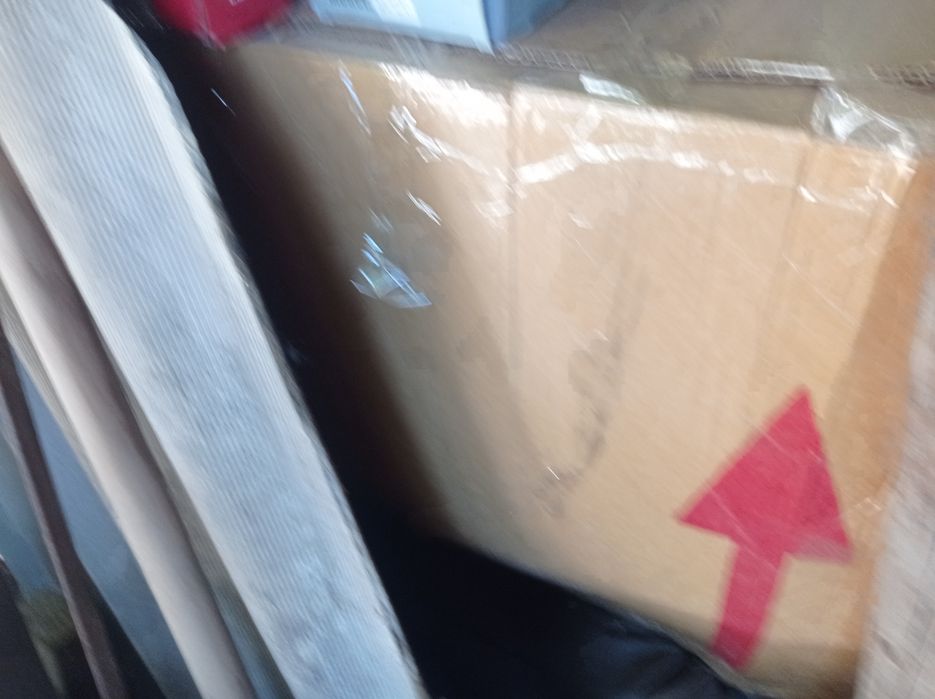 Продам электровелосипед