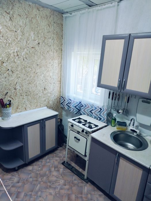 Дача в Балхаше посуточно