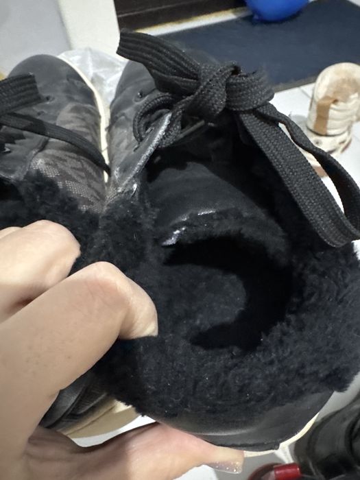 вещи даром отдам