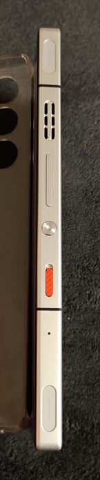 RedMagic 9PRO 16 / 512GB