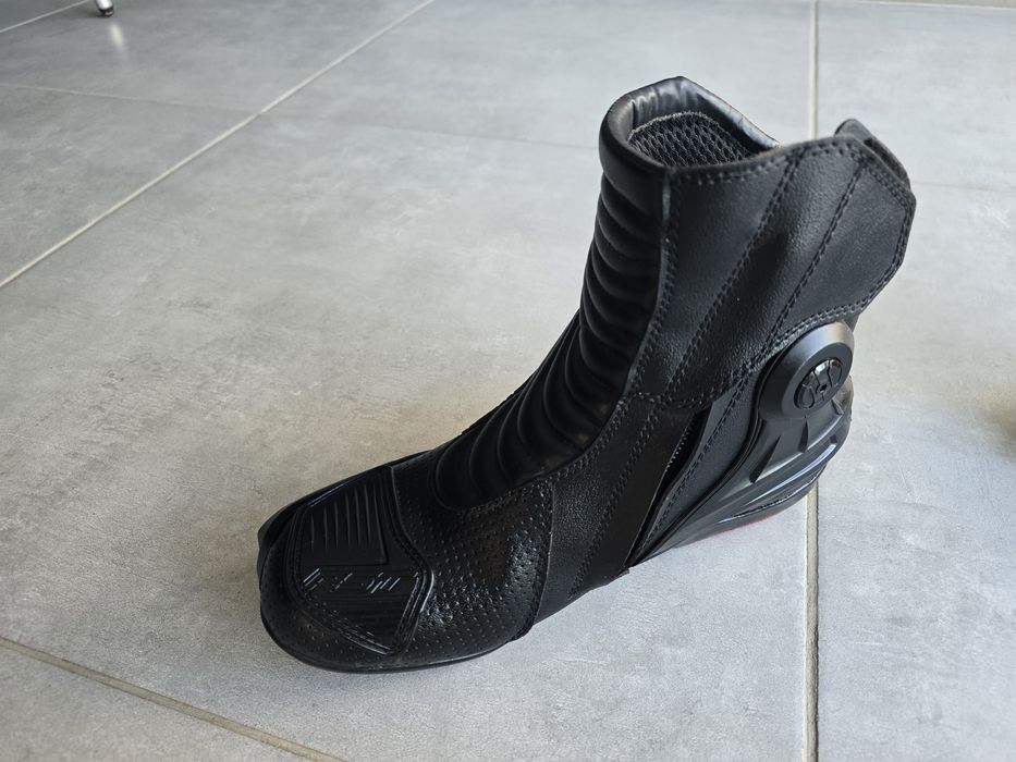 Мото обувки RST 43 номер