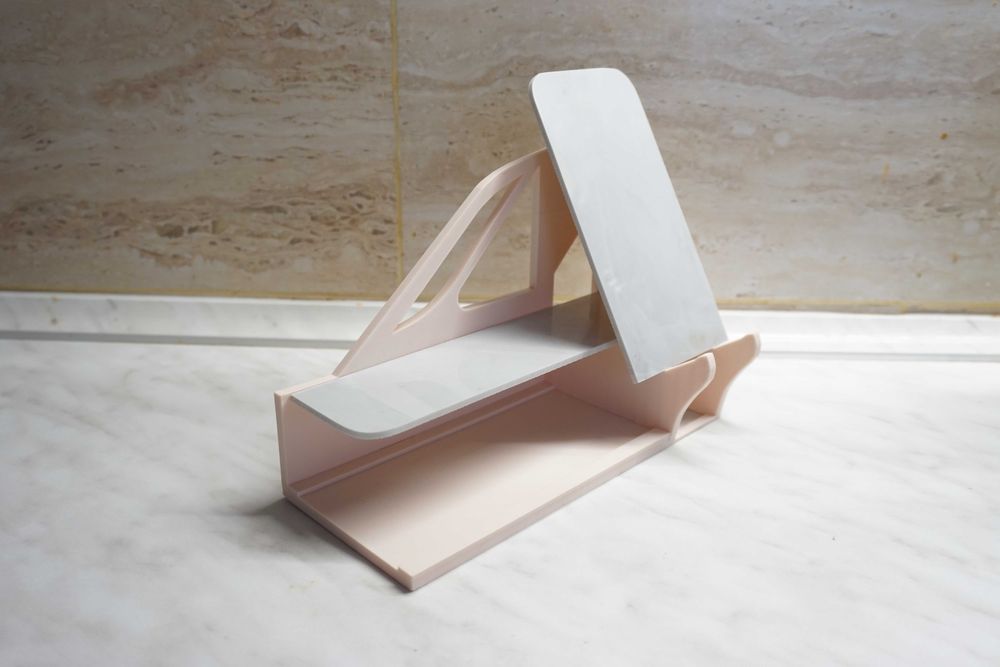 Органайзер на бюро