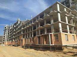 Продается ТОО с лицензиями Смр(Строительная), Пд(Проектная),Купить ТОО