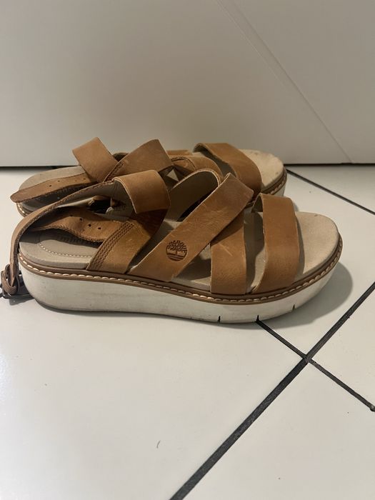 Оригинални сандали Timberland