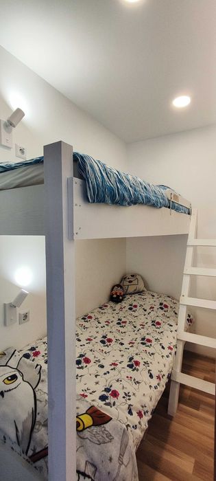 Продава апартамент в Harmony Hills 2, с. Рогачево, община Балчик