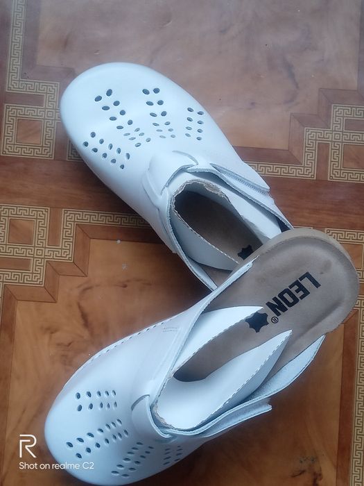 Продам САБО. 4500 тг.