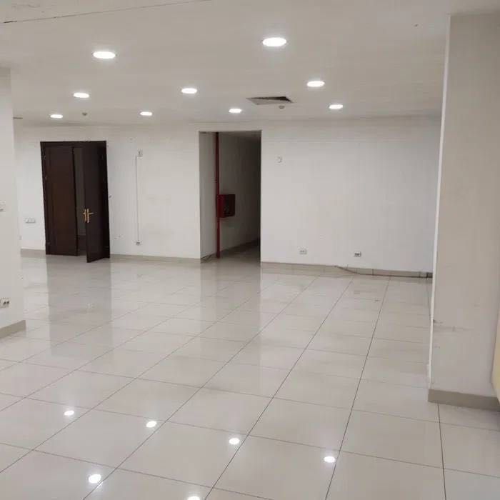 аренду офис Аския 205 кв.м