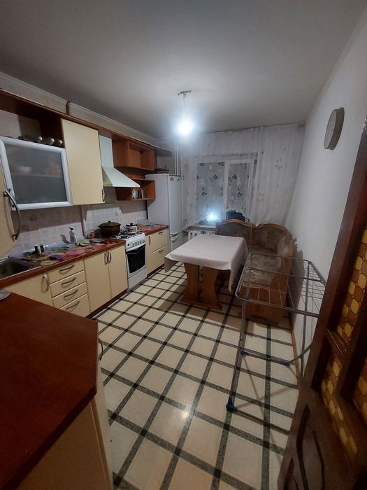 Сдам место на подселение