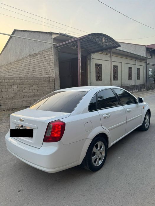 Жентра автомат, Аренда