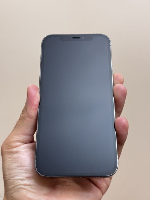 Iphone 12 Pro. 128гб. 10/10