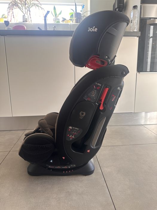 Vand scaun auto Joie 0-36kg