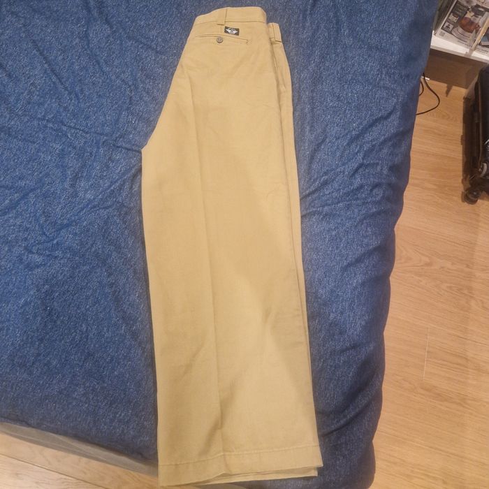 Панталон Dockers