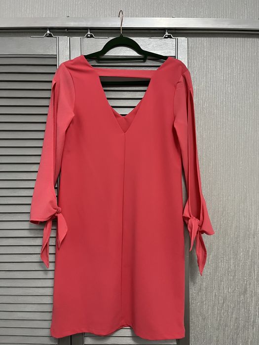 Rochie Next, marimea S