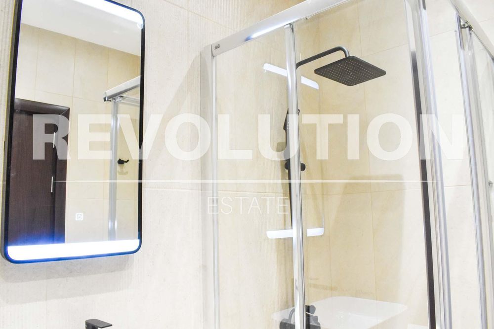 Дава се под наем Четиристаен апартамент в София, Драгалевци - 213 кв.м за 1600 € - Снимка #9