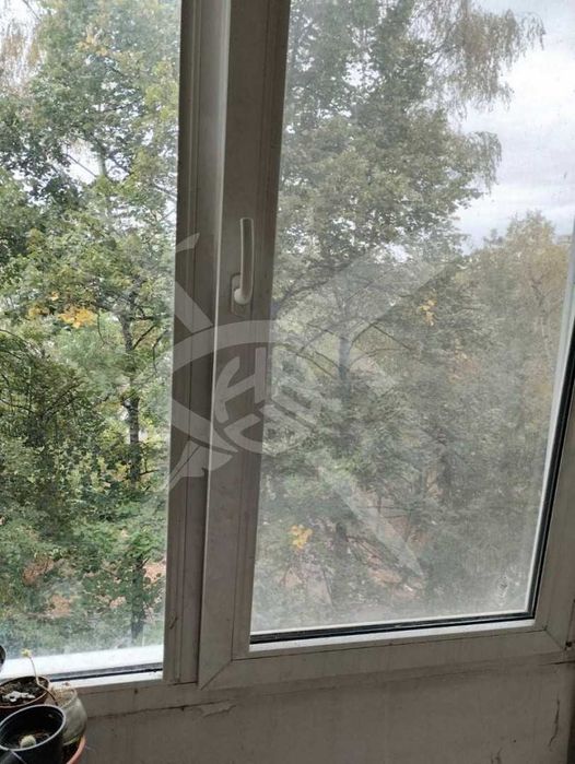 Продава се Тристаен апартамент в София, Дианабад - 87 кв.м за 2644 €/кв.м - Снимка #6