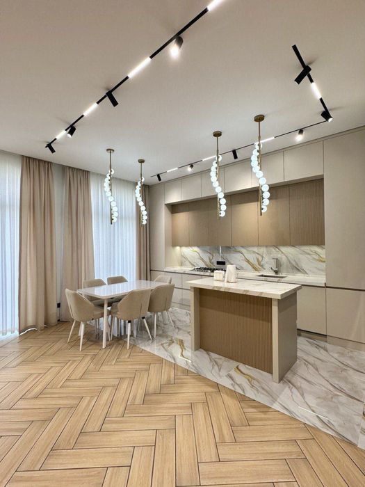 Chilonzor Uchtepa elektrik Чилонзор Учтепа електрик 24/7