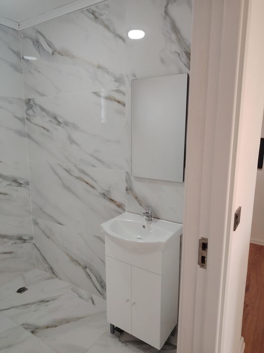 Casa de vânzare Țițești DN73