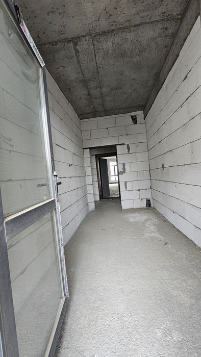 1 хонали квартира сотилади