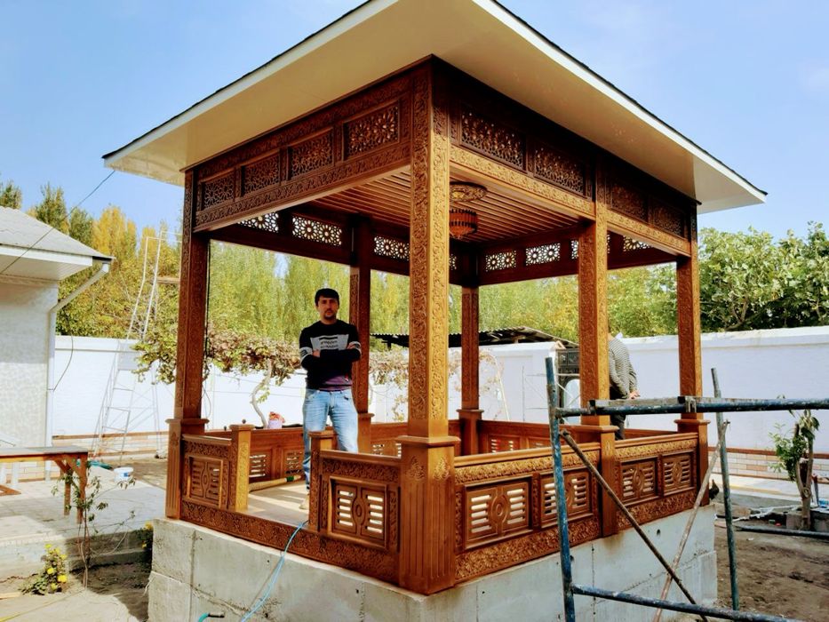 Bisetka Tapchan zina  Zakaz olamiz Tayorlariham bor