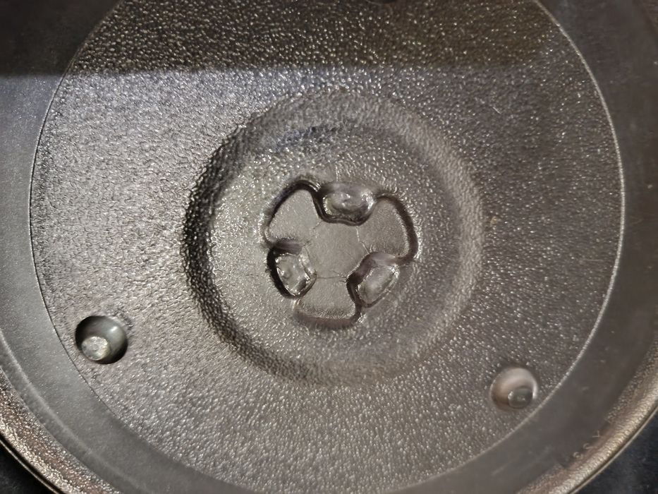 Продам тарелку для микроволновки