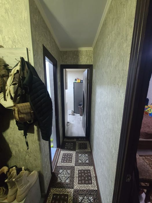 Чирчик квартира продаётся