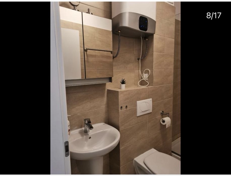 Studio Mamaia Loft de vanzare!