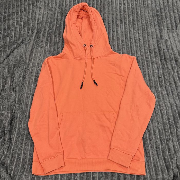 Кофты/худи/свитшоты