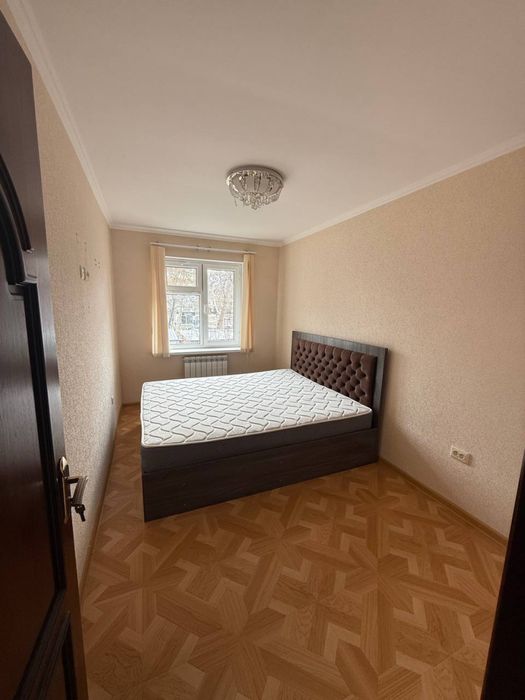 Октяабирь 3х срочно сдаётся