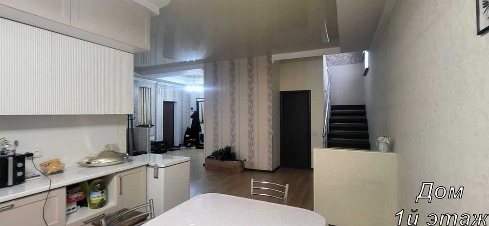 Продаю дом 450кв.м. 15 комнат