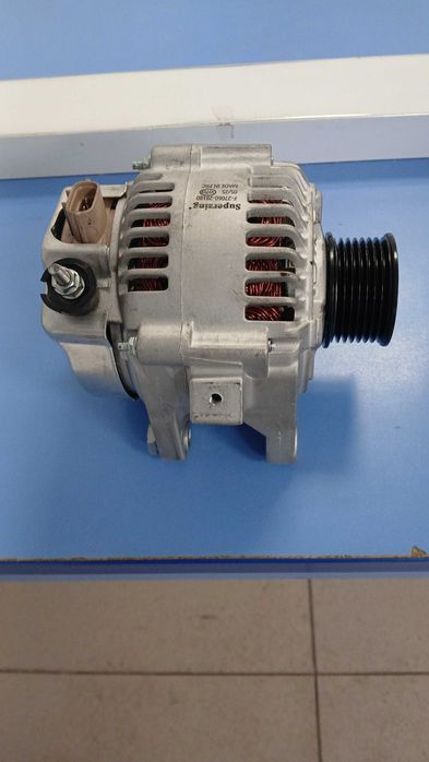 Продам генератор