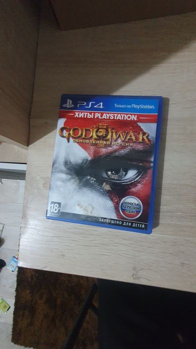 Продам игры(диски)