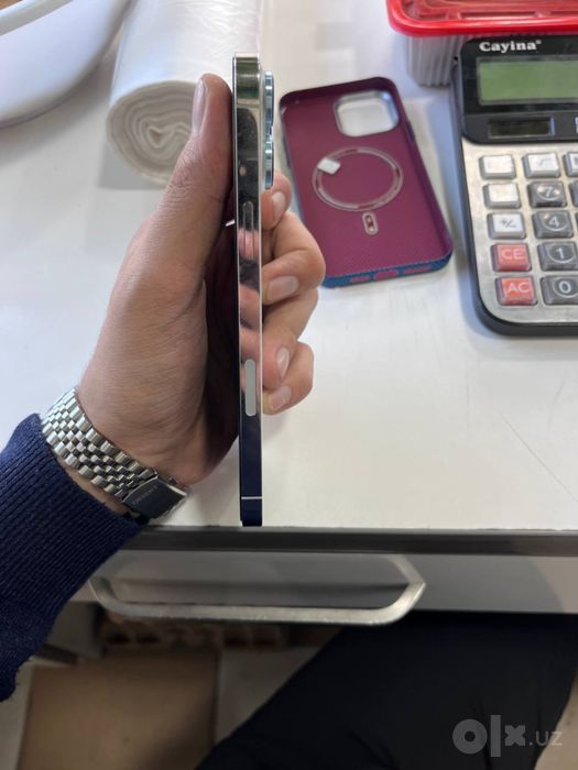 iPhone Phone telfon tel chexol alo alo