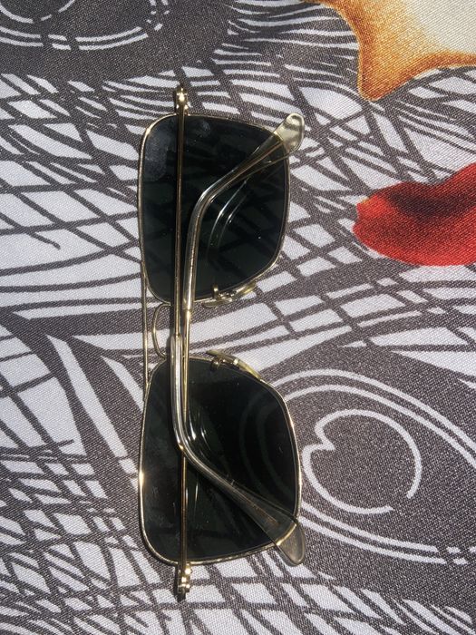 Ochelari de soare