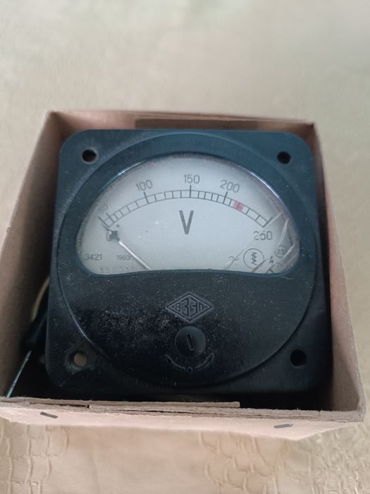 Продаётся электроника