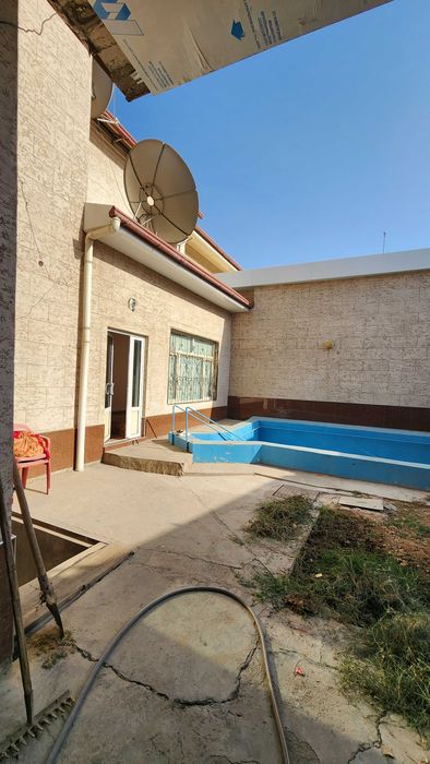 Продаётся дом угловой 3,51 соток глинка