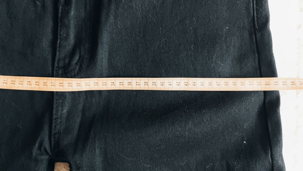 Брюки, джинсы, европейки с утеплителем