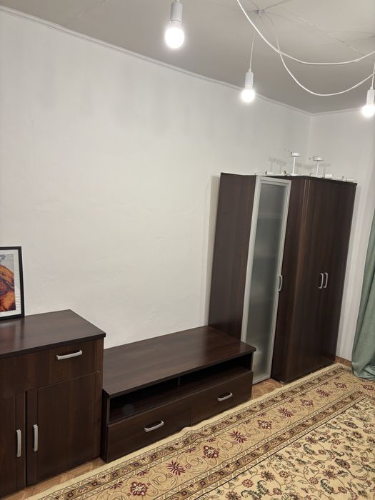 Продам стенку-горку