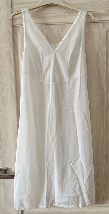 Продам комбинации. Новые