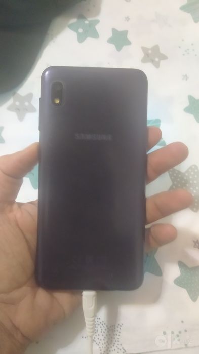 Galaxy a 10 32 gb