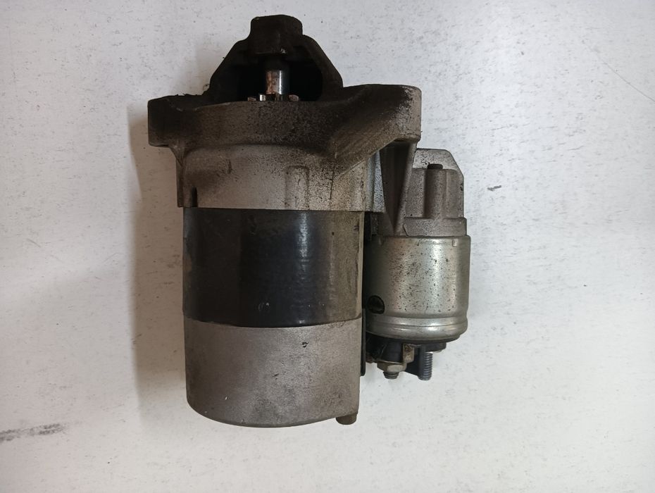 Electromotor Dacia Logan Ii 2012 - > 1.2 1.2 D4F 732 8200369521G