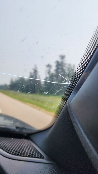 Ремонт автостекол быстро и качественно