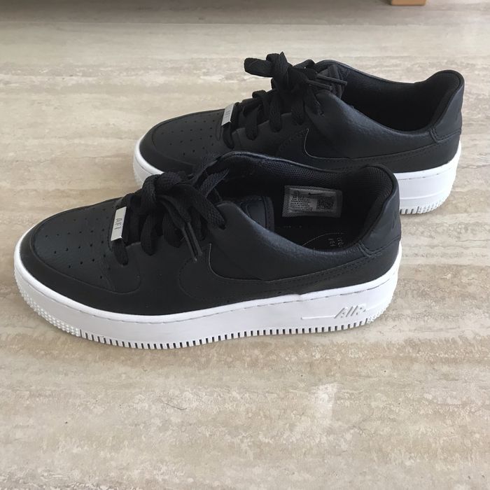 Nike Airforce1 low