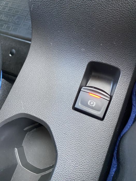 Dacia Logan 2023 Taxi