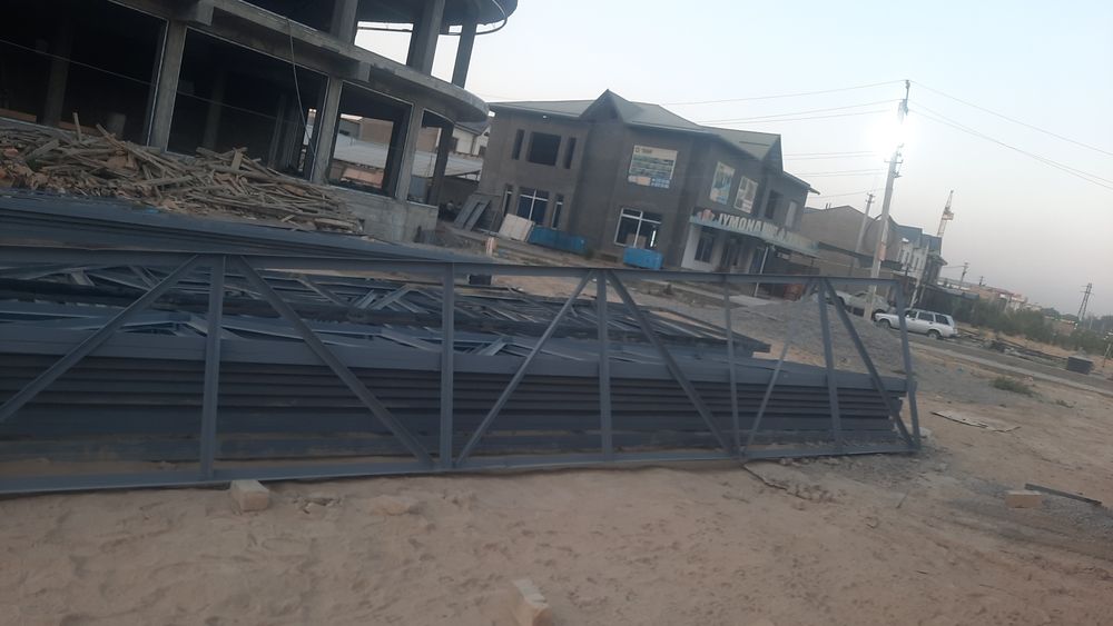 Tayyor fermalar sotiladi 40ga 40  yoki tayyorlab beriladi