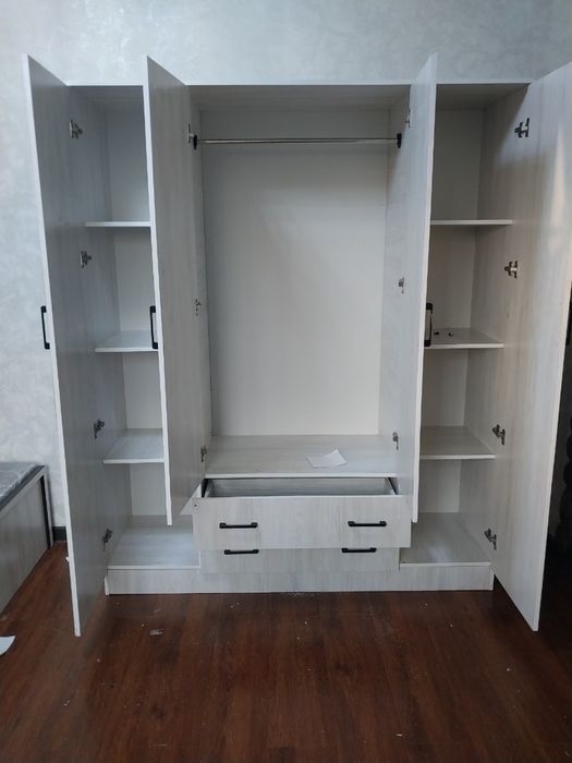 shkaf shkof kiyim shkaf