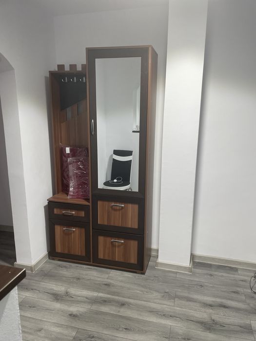 Apartament de inchiriat  sau de vanzare  în Corabia