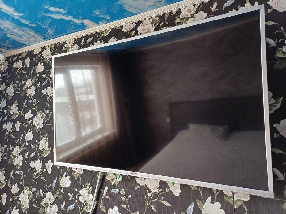 Продам 2 телевизора