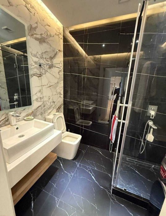 Продаётся 4/2/4 квартира, ул Тамара Ханум, МирзоУлугбекский р-н