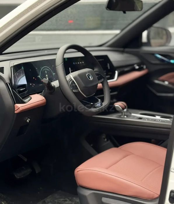 лехковые  автомобили