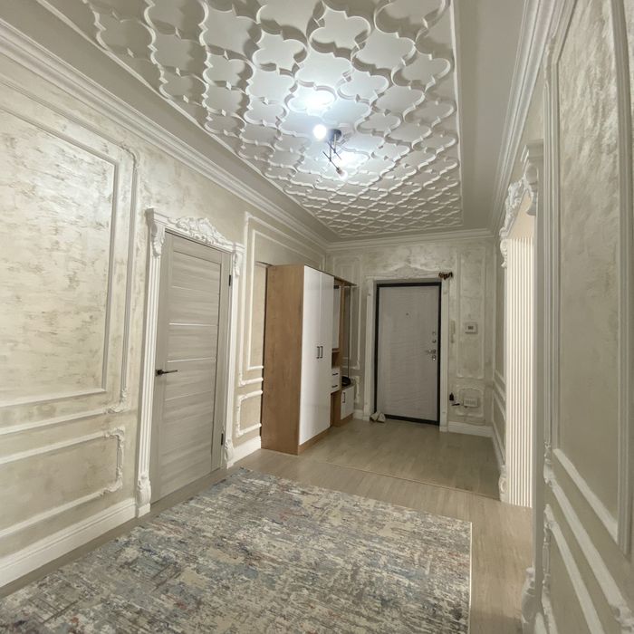 Продам 3 кв квартиру